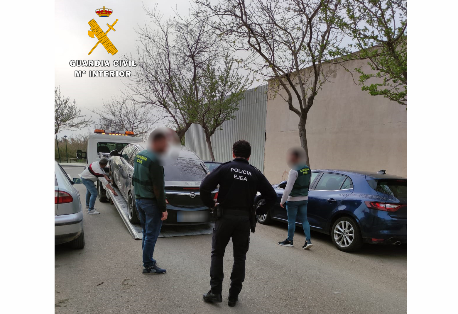 2022 LAVADERO COCHES EJEA DE LOS CABALLEROS 02