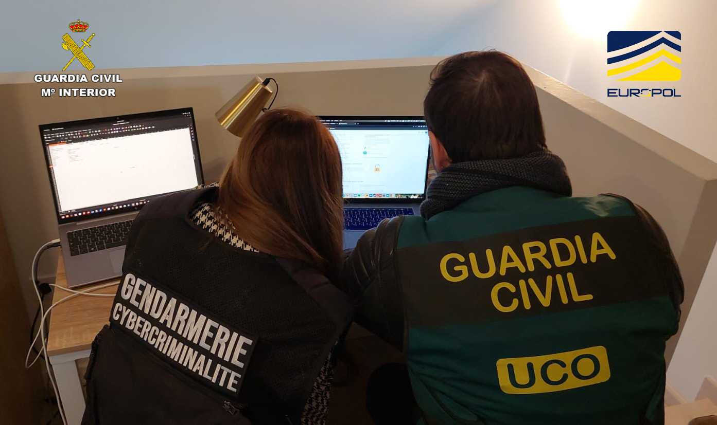2023 02 02 operacion bitzlato uco 01