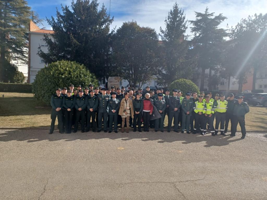 2023 02 07 Visita Cuenca DGGC 03