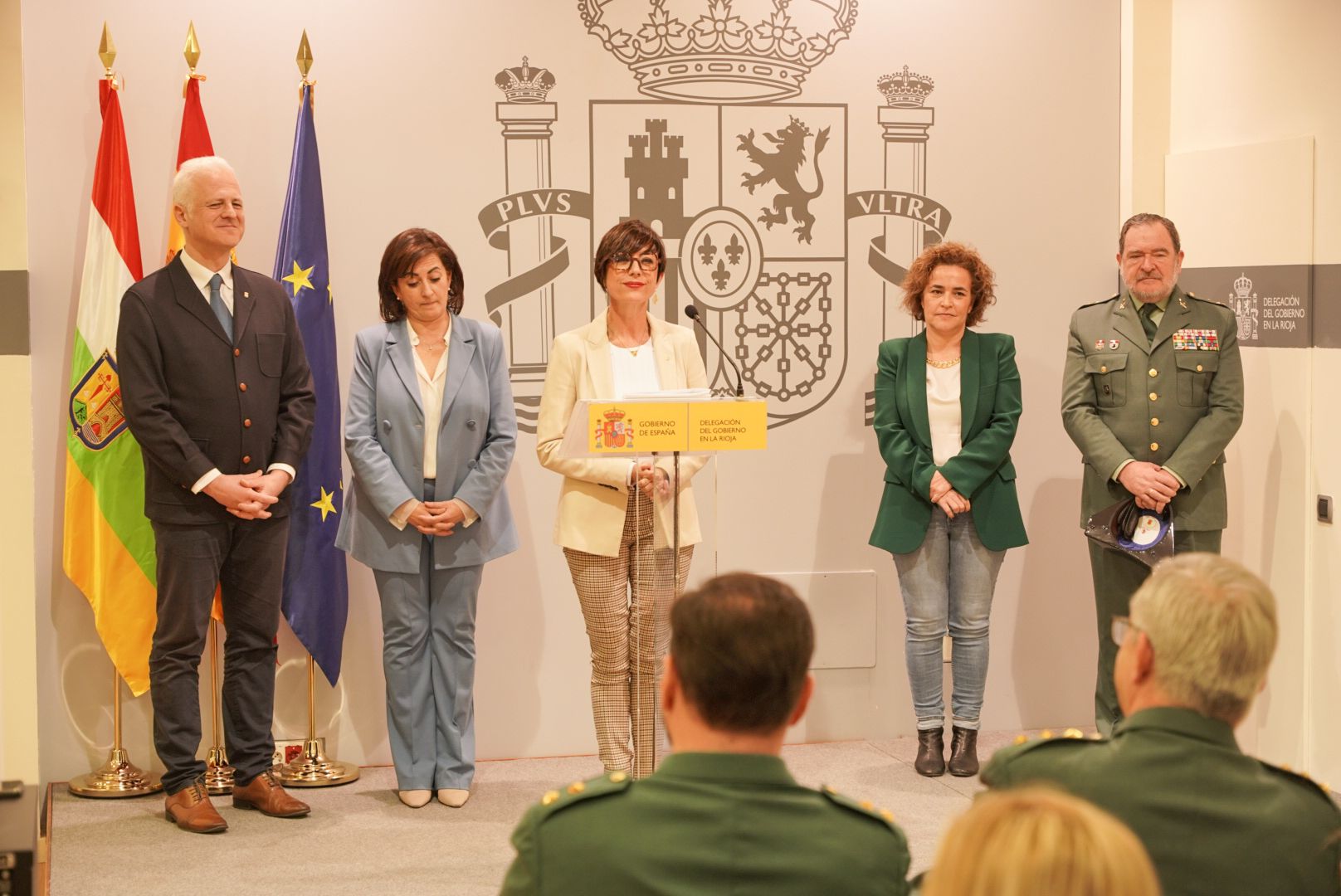 2023 02 22 rioja directora 02