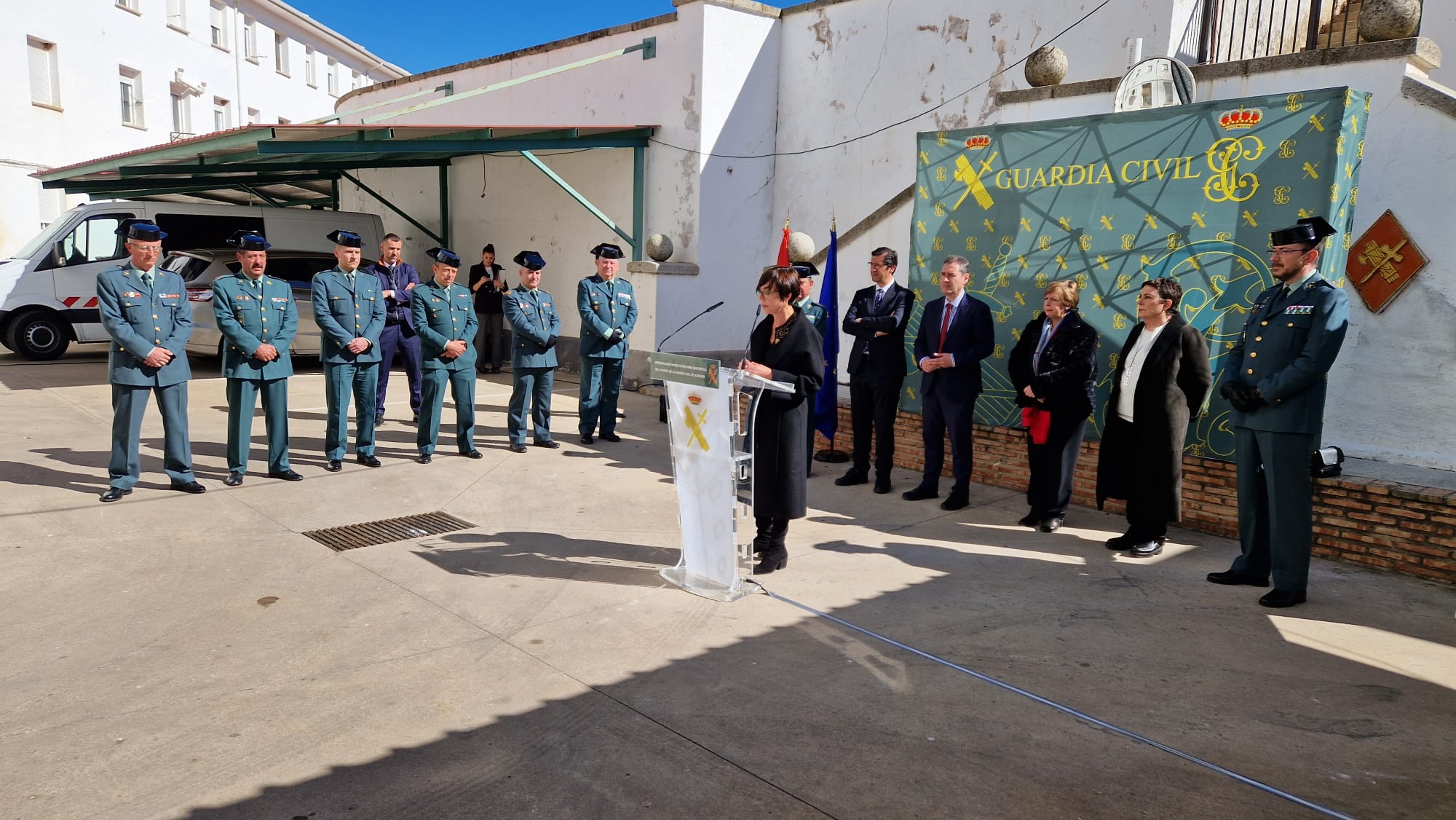 2023 03 03 obras almaden 03