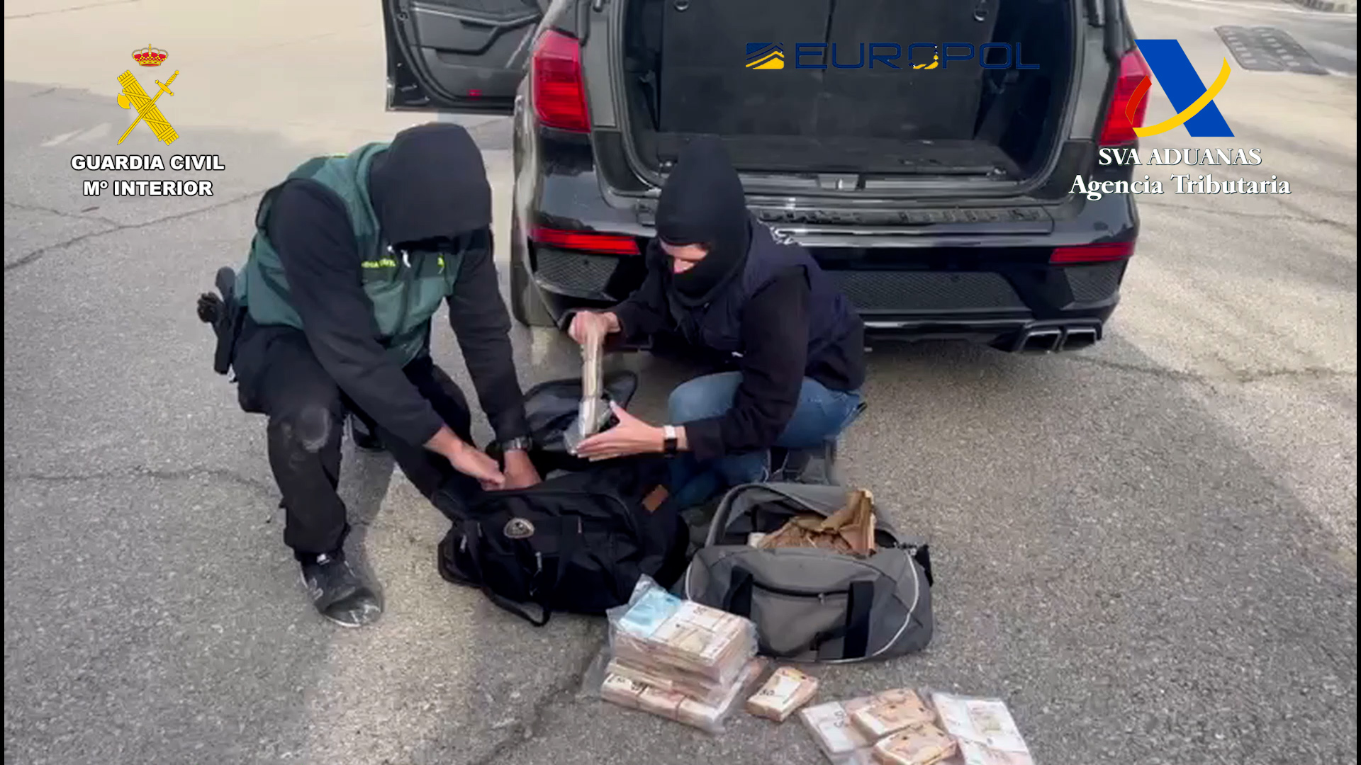 2023 03 15 OPERACION FRYIN PAN HACHIS CONJUNTA 04