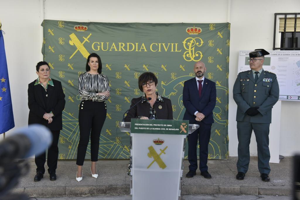 2023 03 16 np presentacion obras benaojan 02