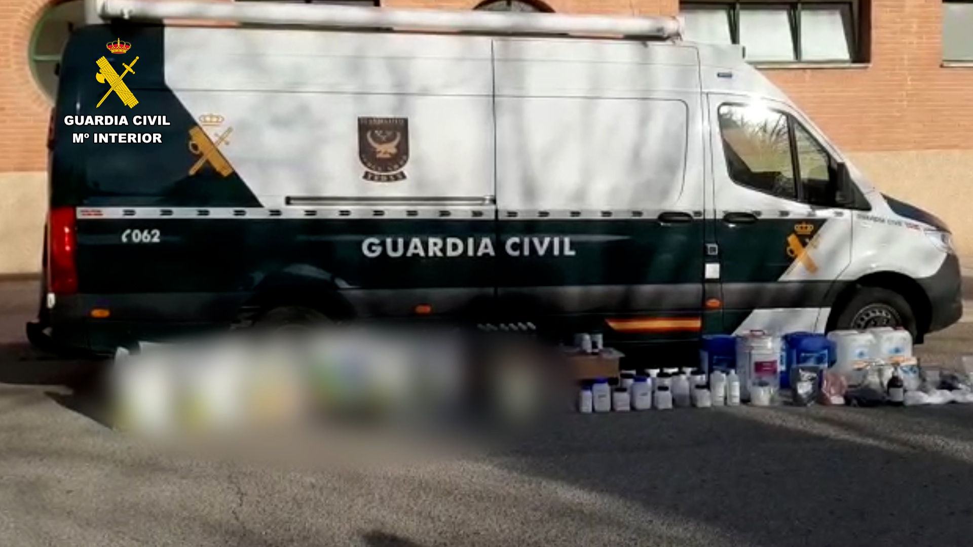 2023 03 26 operacion termes barcelona 01