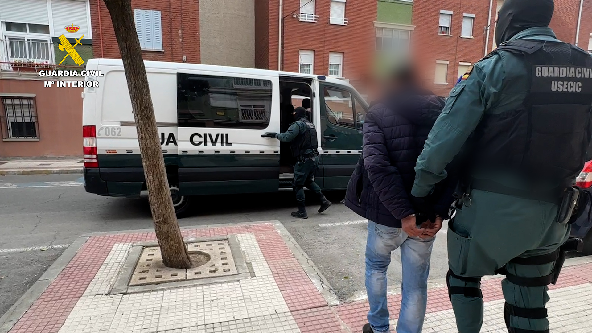 2023 04 09 operacion muzawara trafico 01