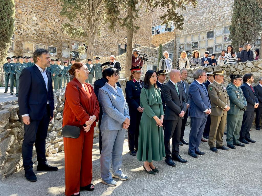2023 04 12 Acto reconocimiento 02