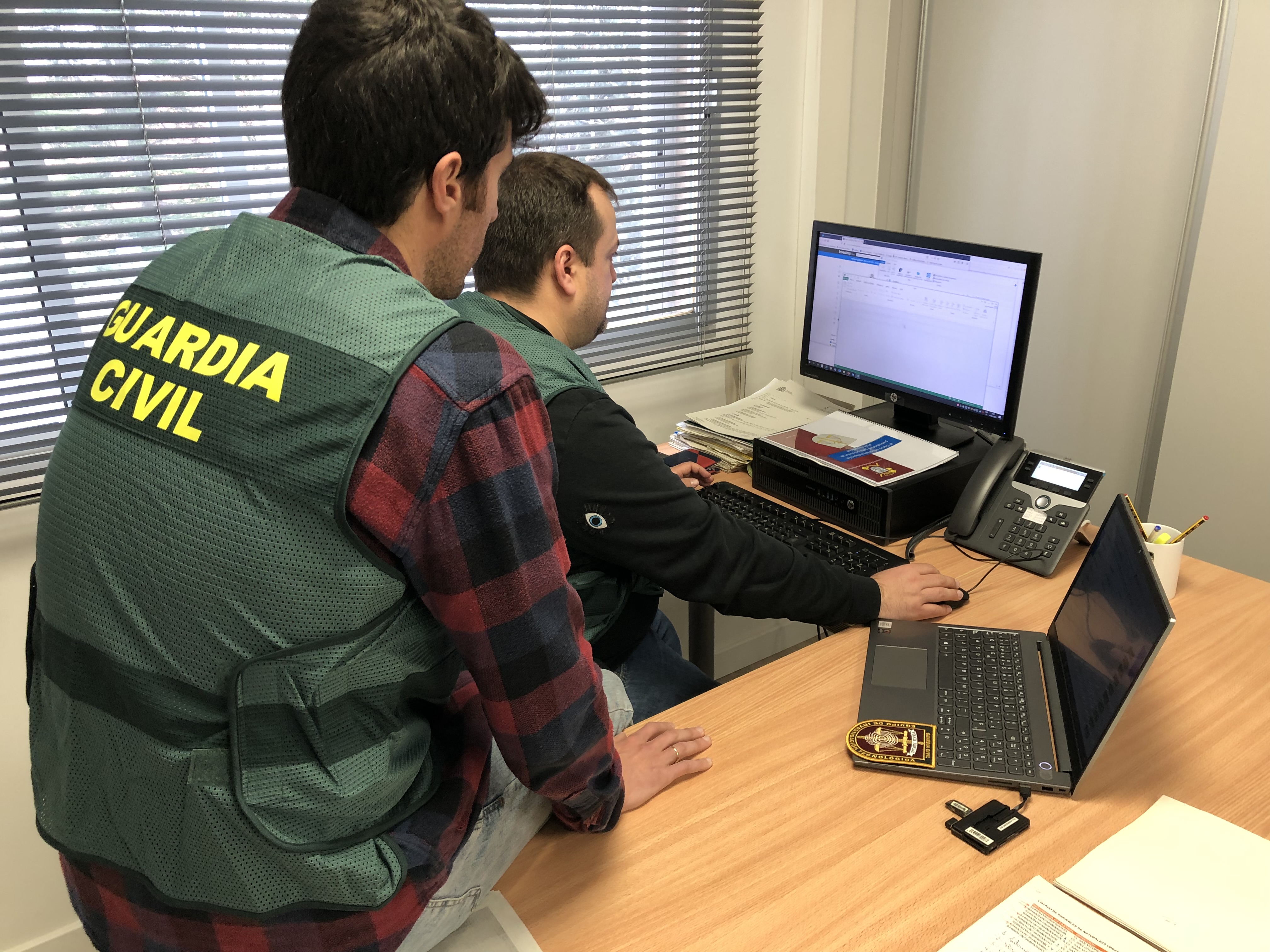 2023 04 24 operacion mandoa alava 01