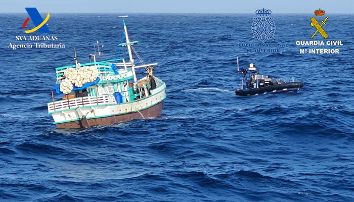 2023 05 12 pesquero cocaina canarias 01