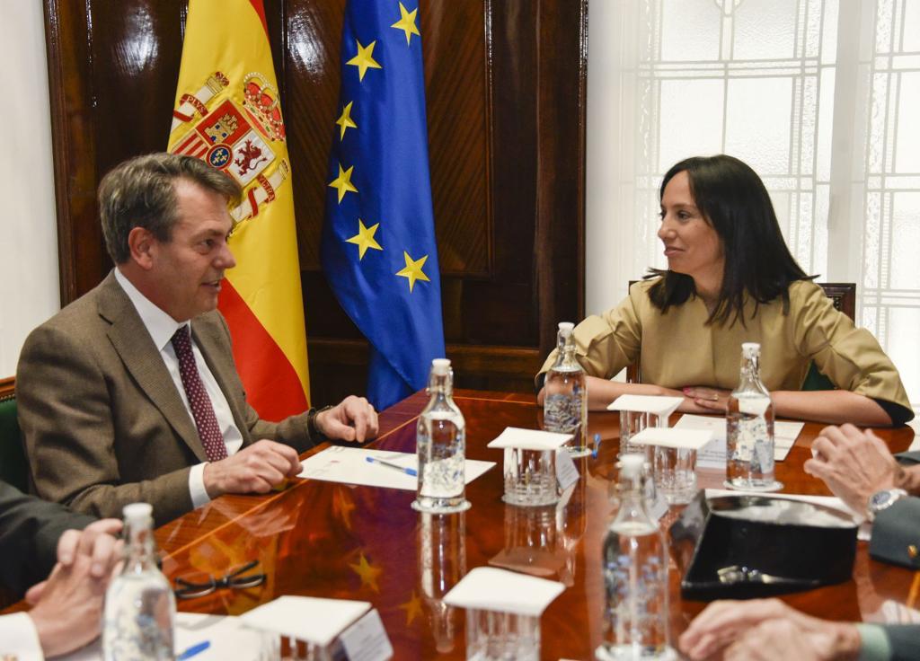 2023 05 16 firma directora 01