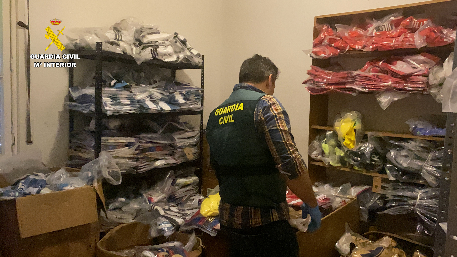 2023 05 21 operacion faltsukeira bizkaia 01