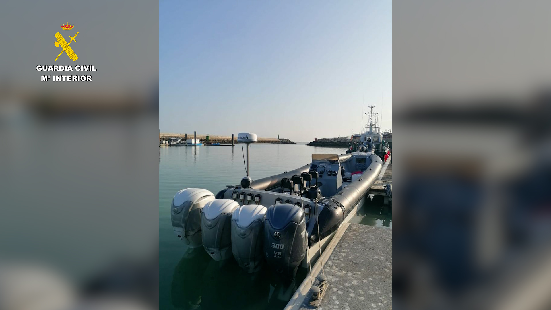 2023 05 23 intervenidas cuatro toneladas hachis cadiz 02