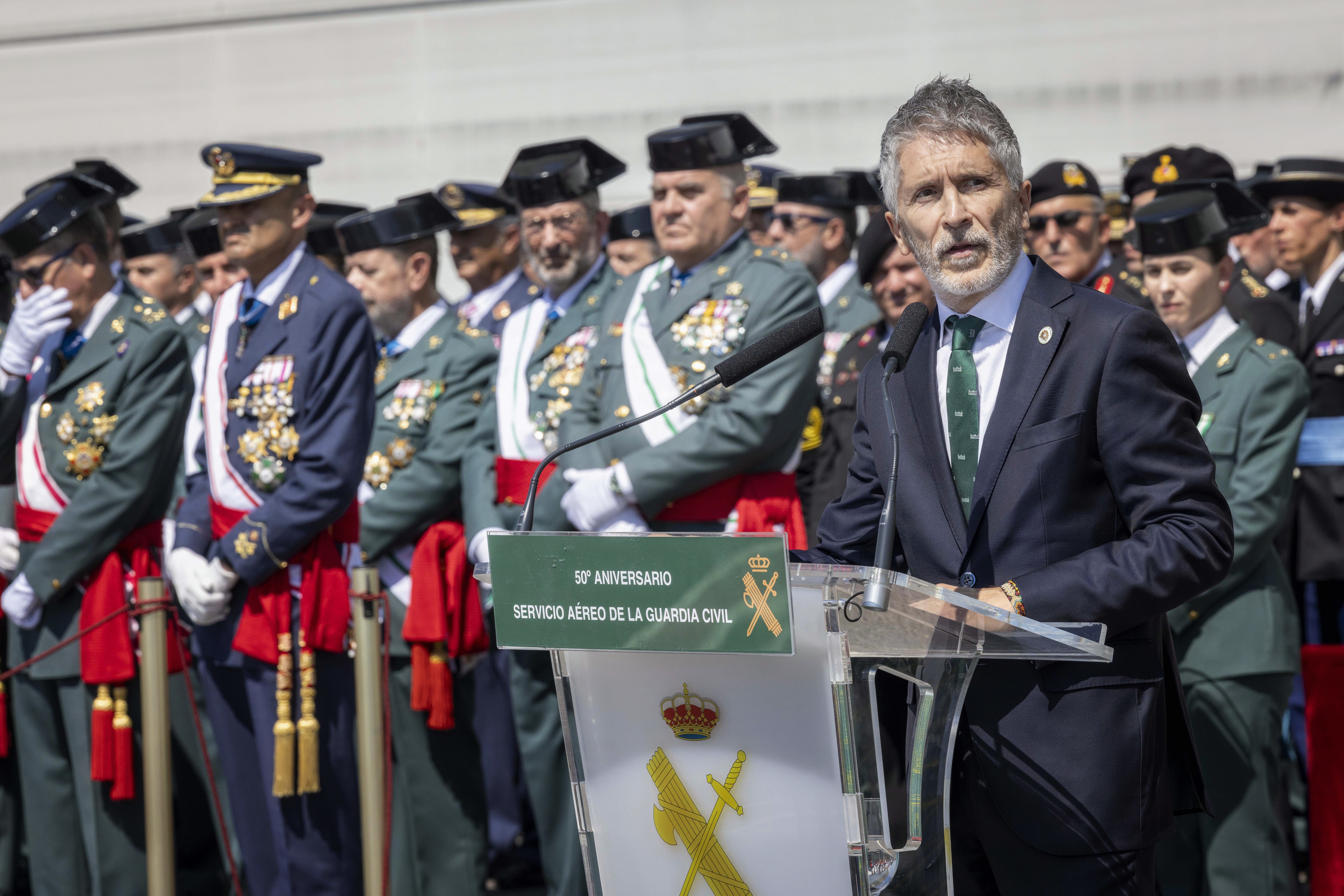 2023 06 15 aniversario servicio aereo 01