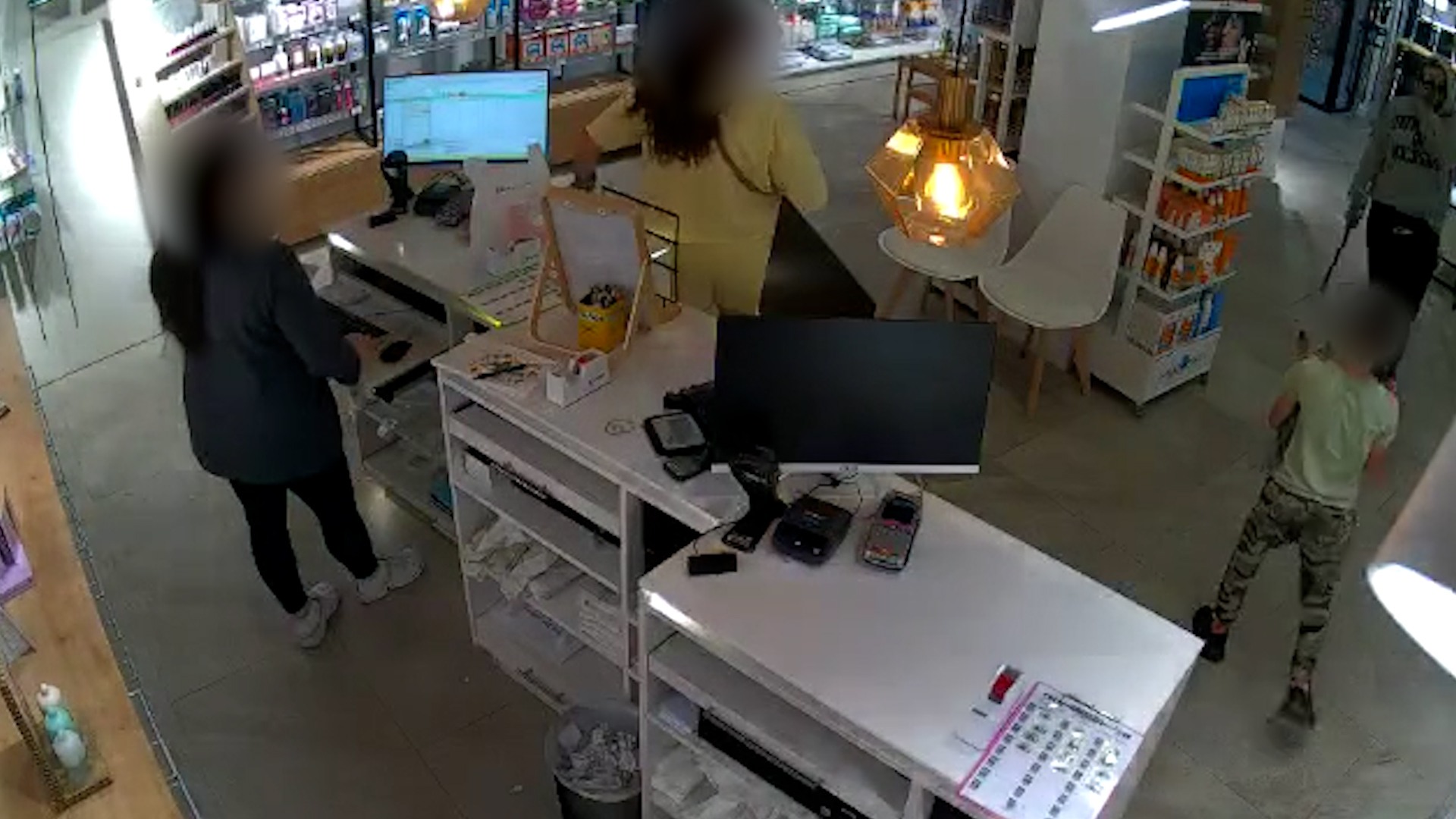 2023 06 15 operacion farmatrack madrid 02