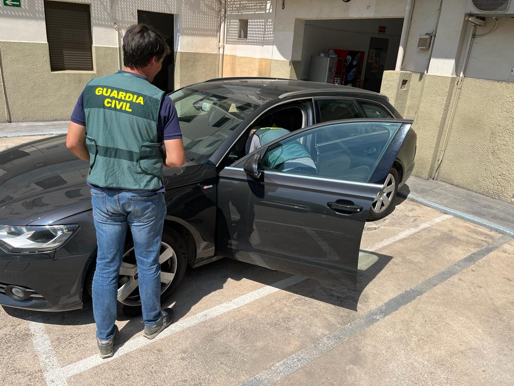 2023 06 16 op huracan utpj 01