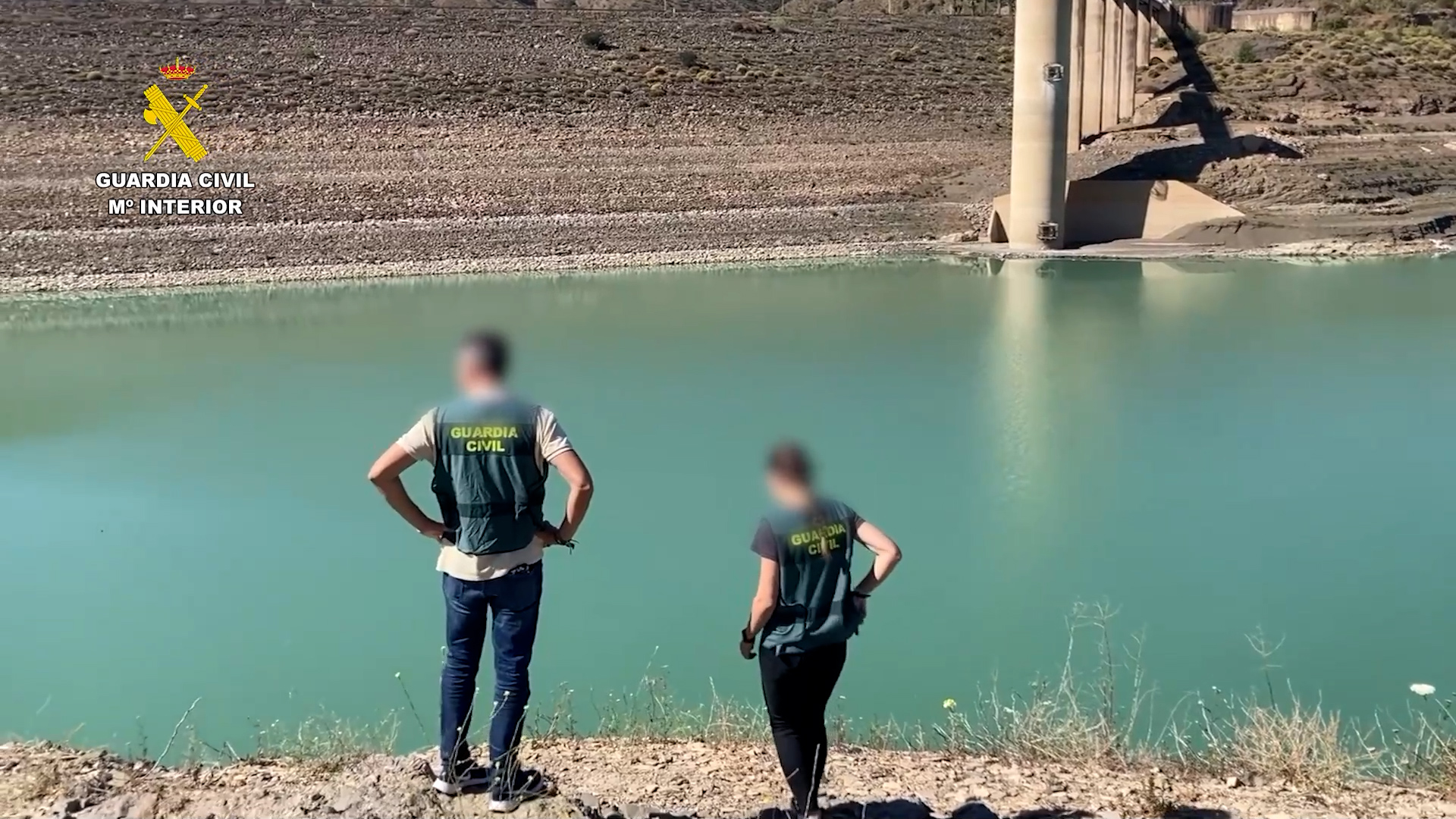 2023 06 17 refuerzo inspecciones agua 01