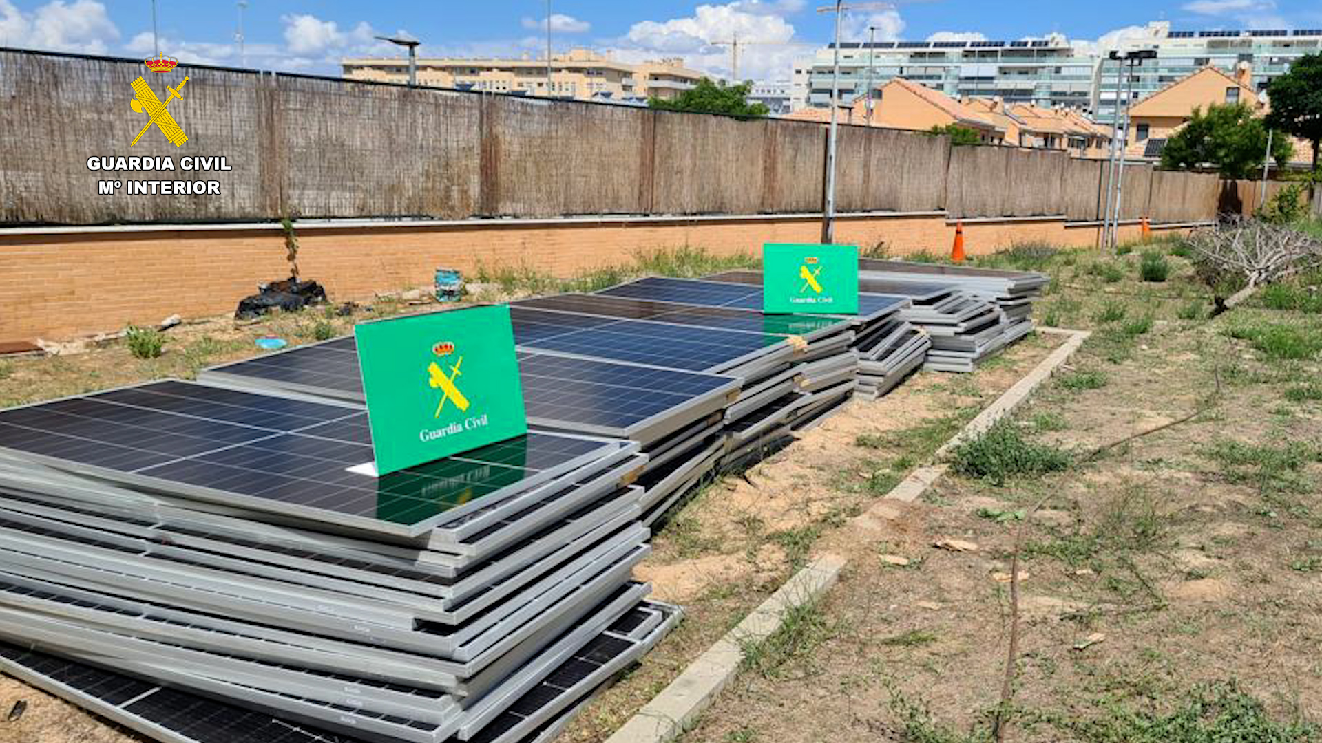 2023 06 22 op solarpa valladolid 02