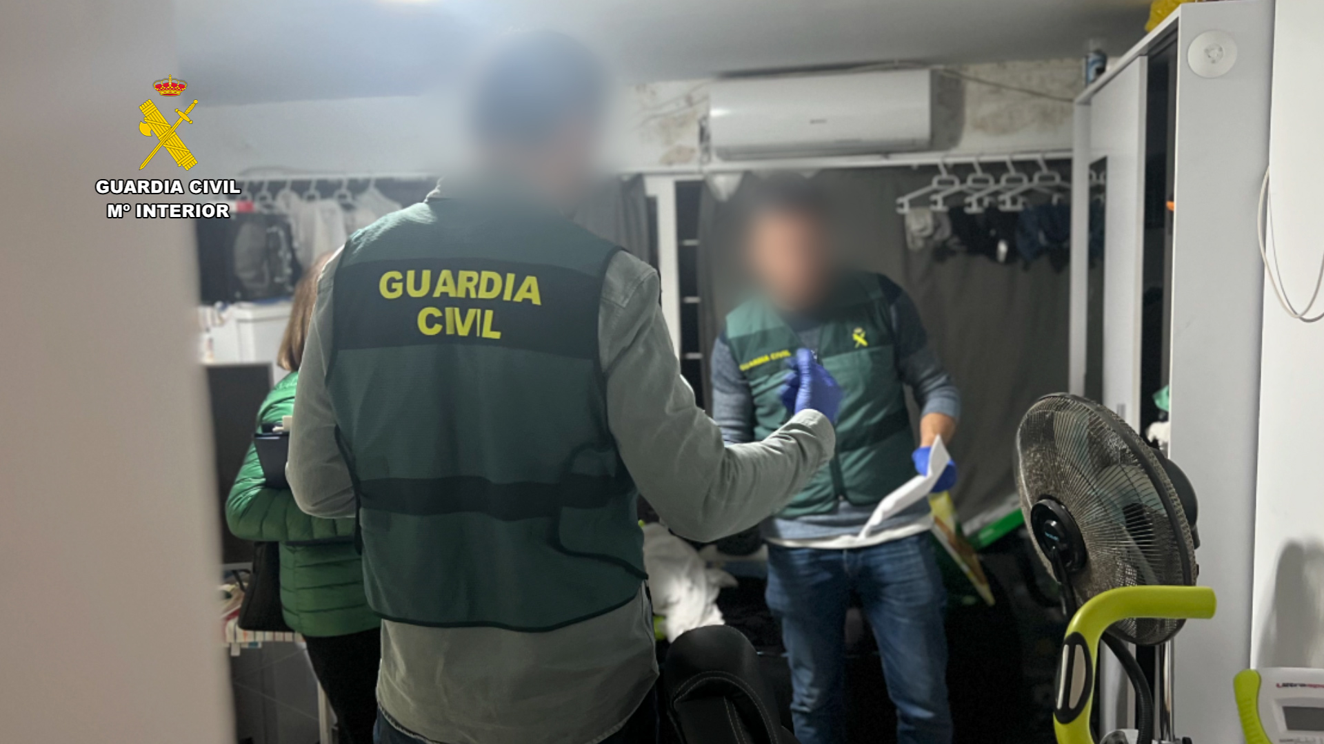 2023 06 29 op zenigata bizkaia 04