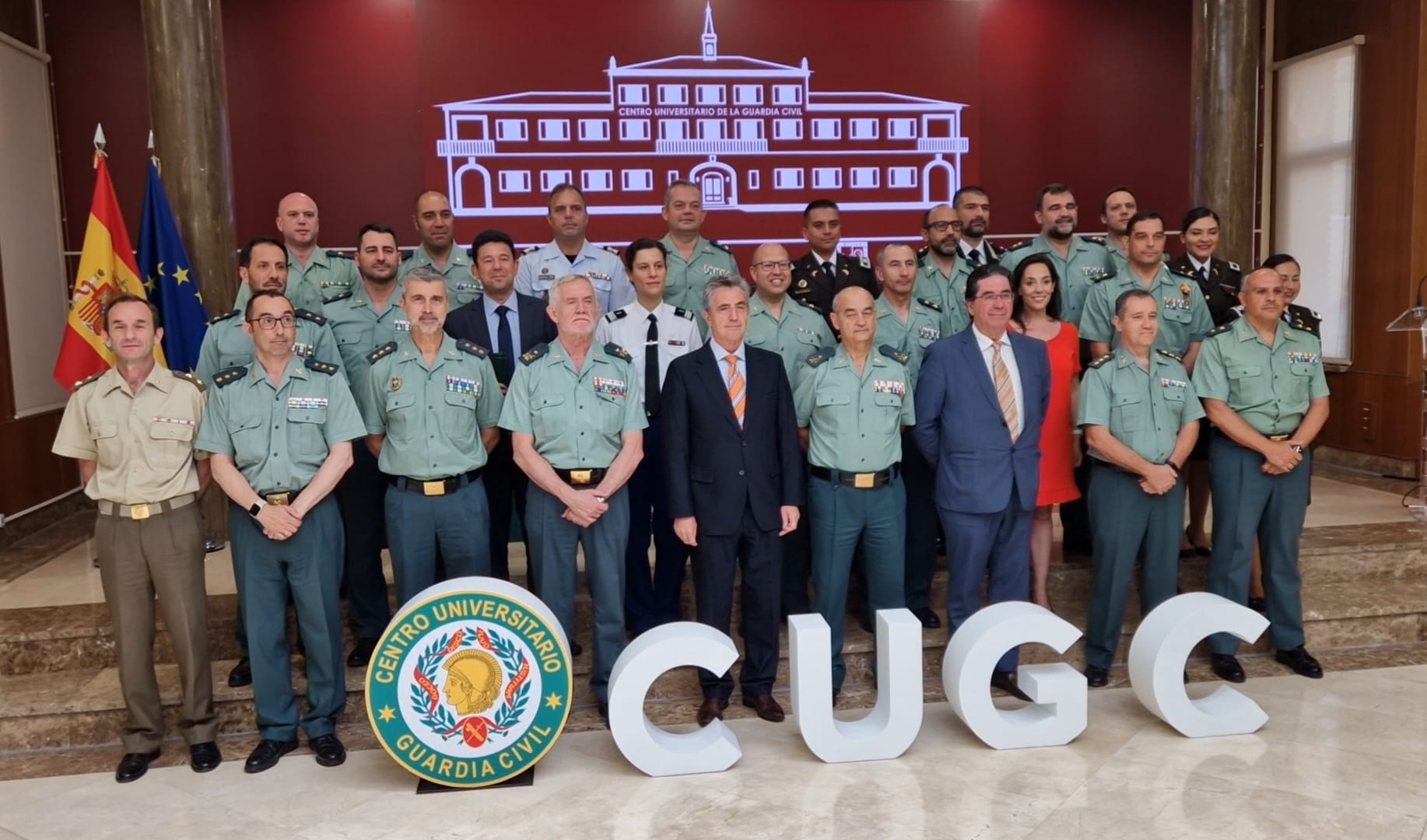 2023 06 30 np clausura master 01
