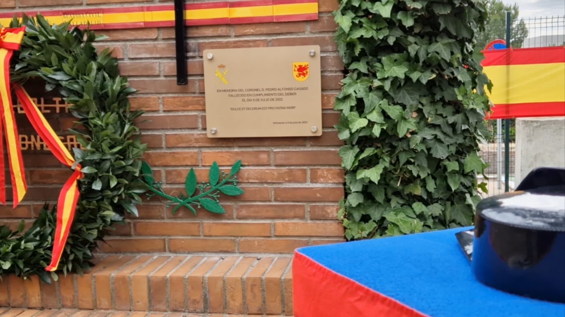 2023 07 05 homenaje coronel 01