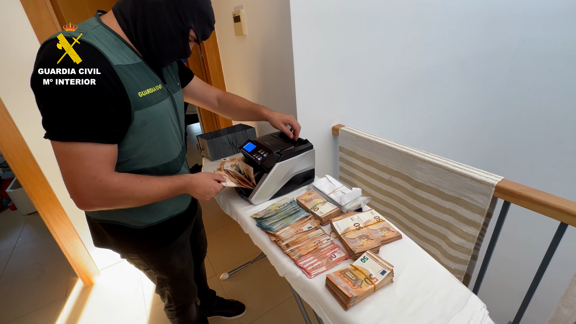 2023 07 13 operacion palma almeria 02