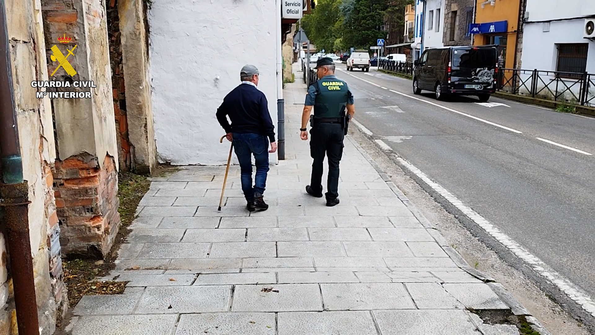 2023 08 10 estafa pensionista cantabria 02