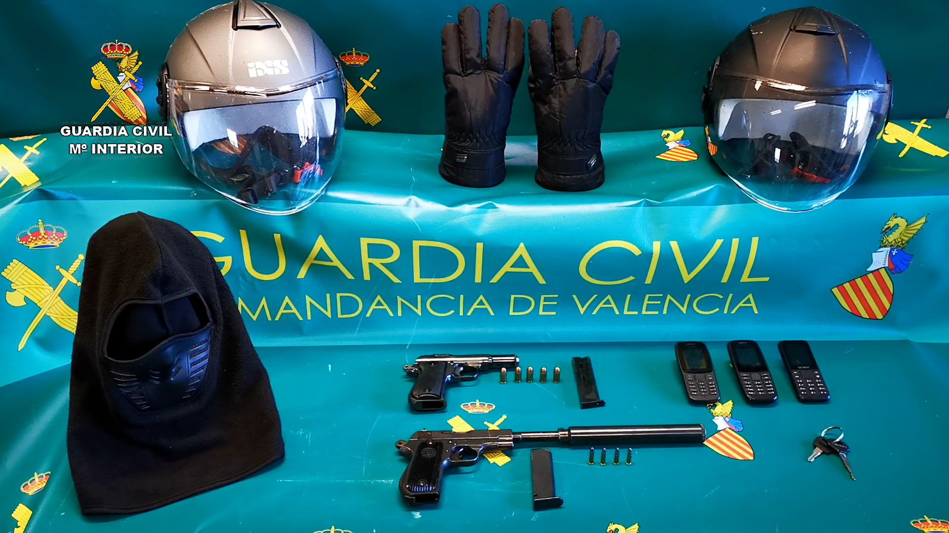 2023 09 04 sicarios valencia 04