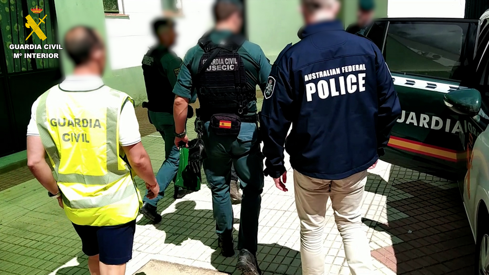 2023 09 16 detencion requisitoriado australiano 02