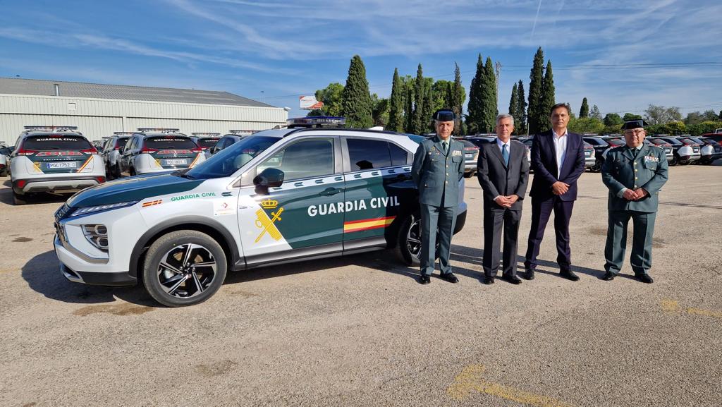 2023 10 09 Vehiculos nuevos 04