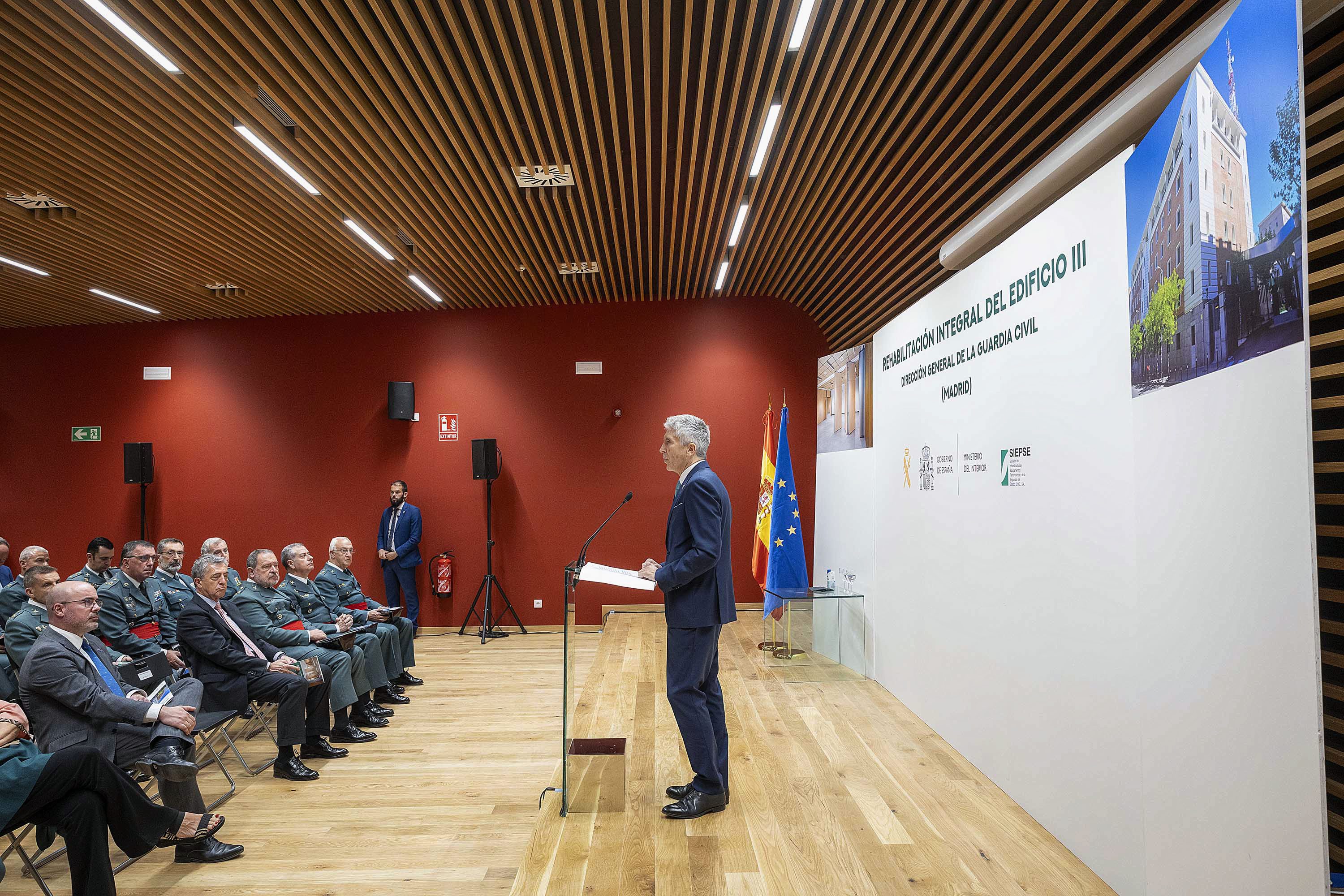 2023 10 10 reforma direccion guardia civil 02