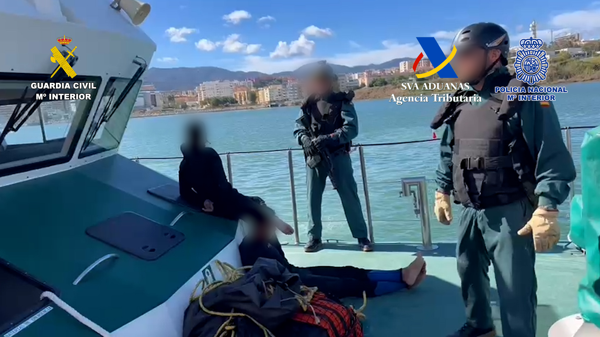 2023 10 32 cocaina algeciras 03