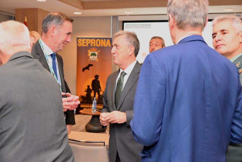 2023 11 01 seminario seprona 01