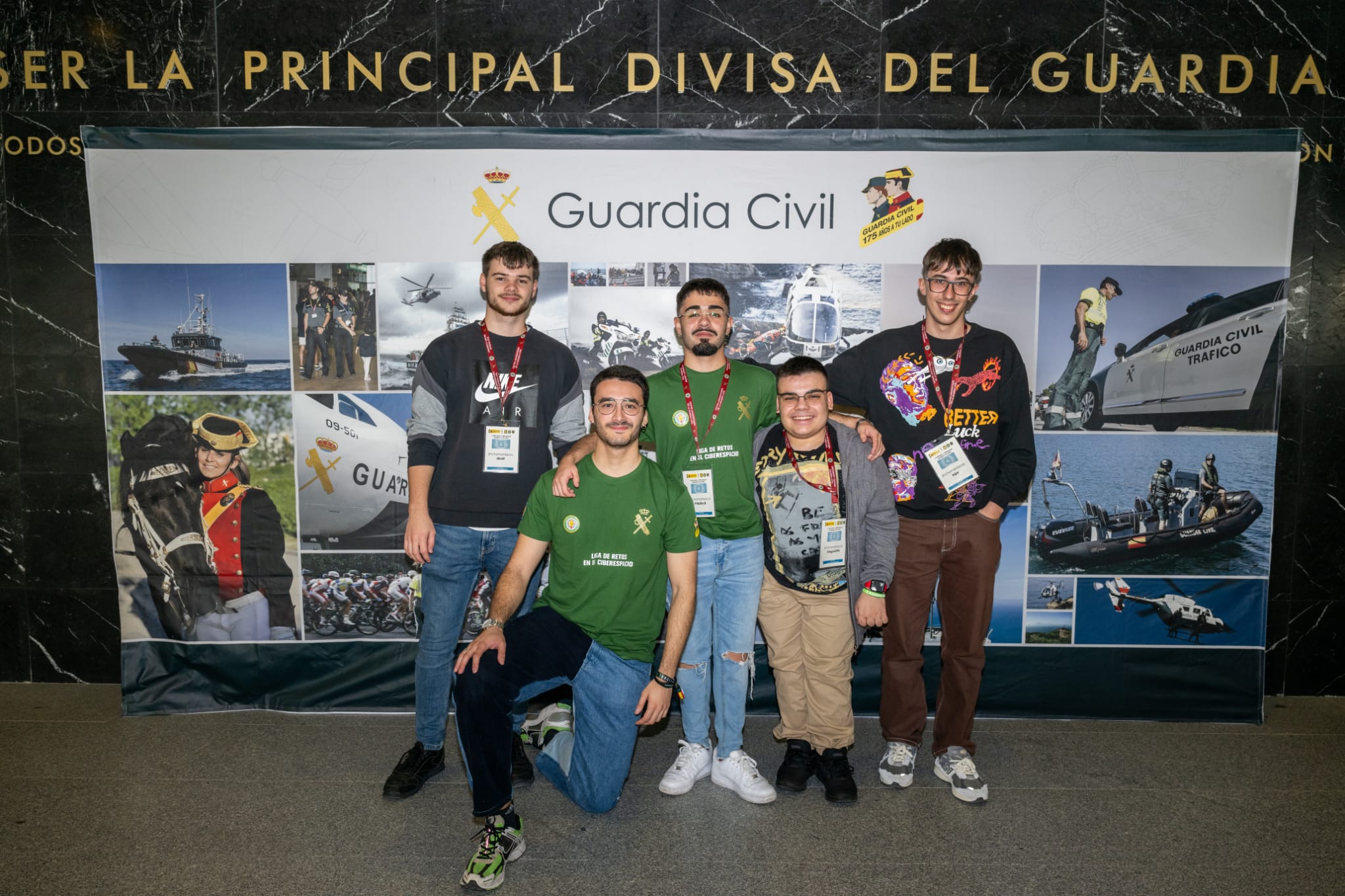 2023 11 15 Clausura cyberlague 02