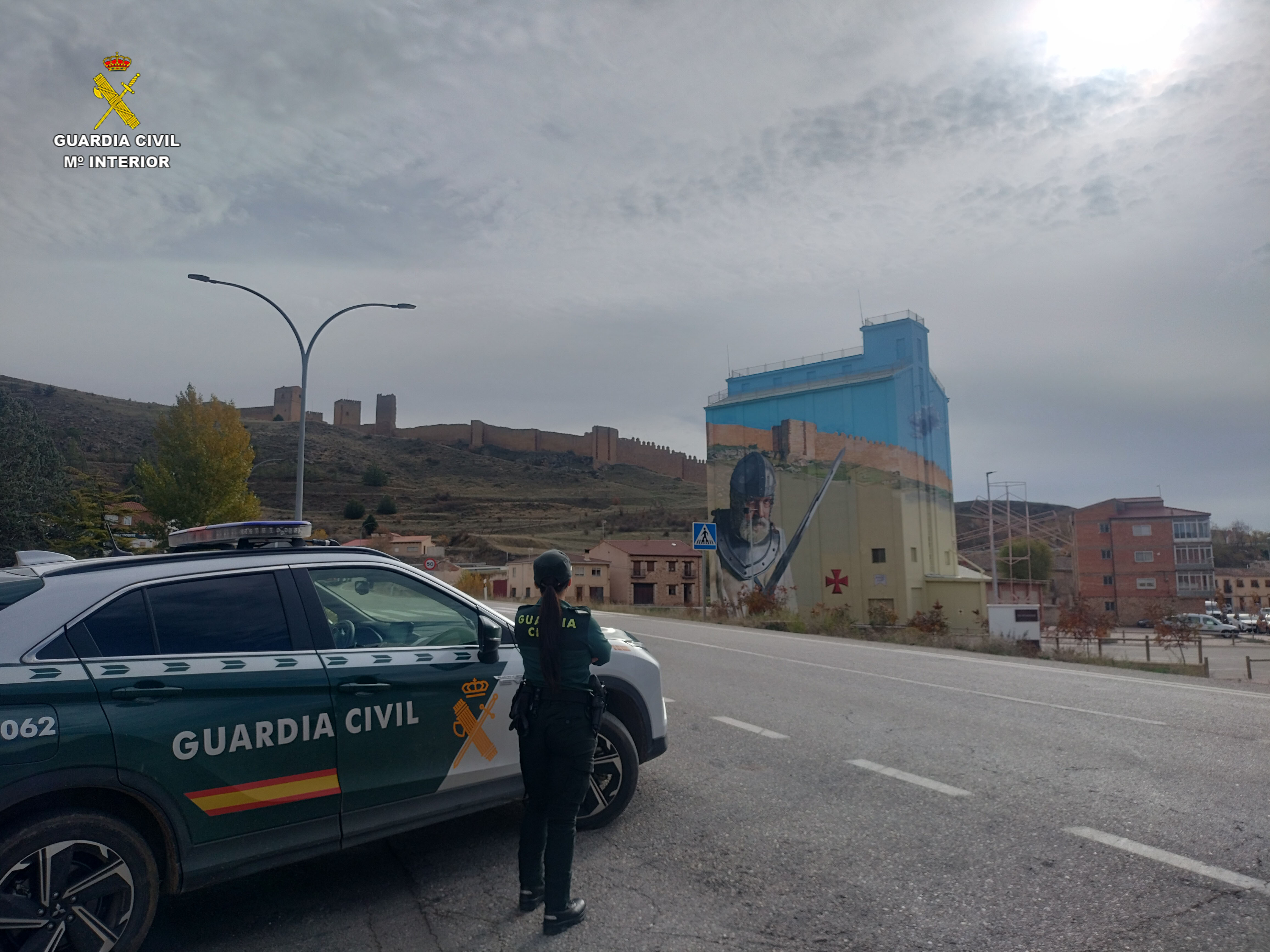 2023 11 18 Foto Prensa Guadañajara