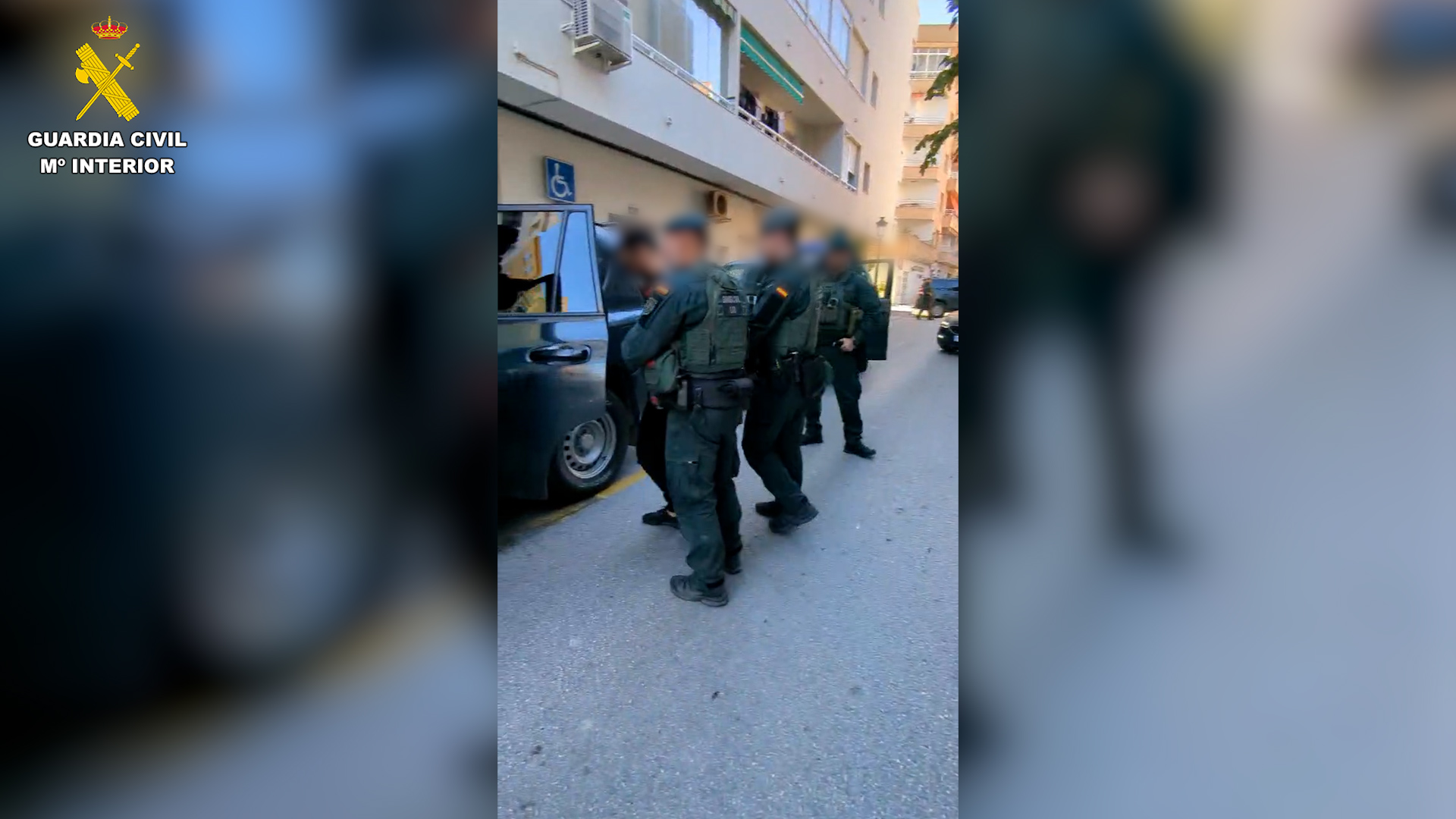 2023 11 27 op male malaga 03