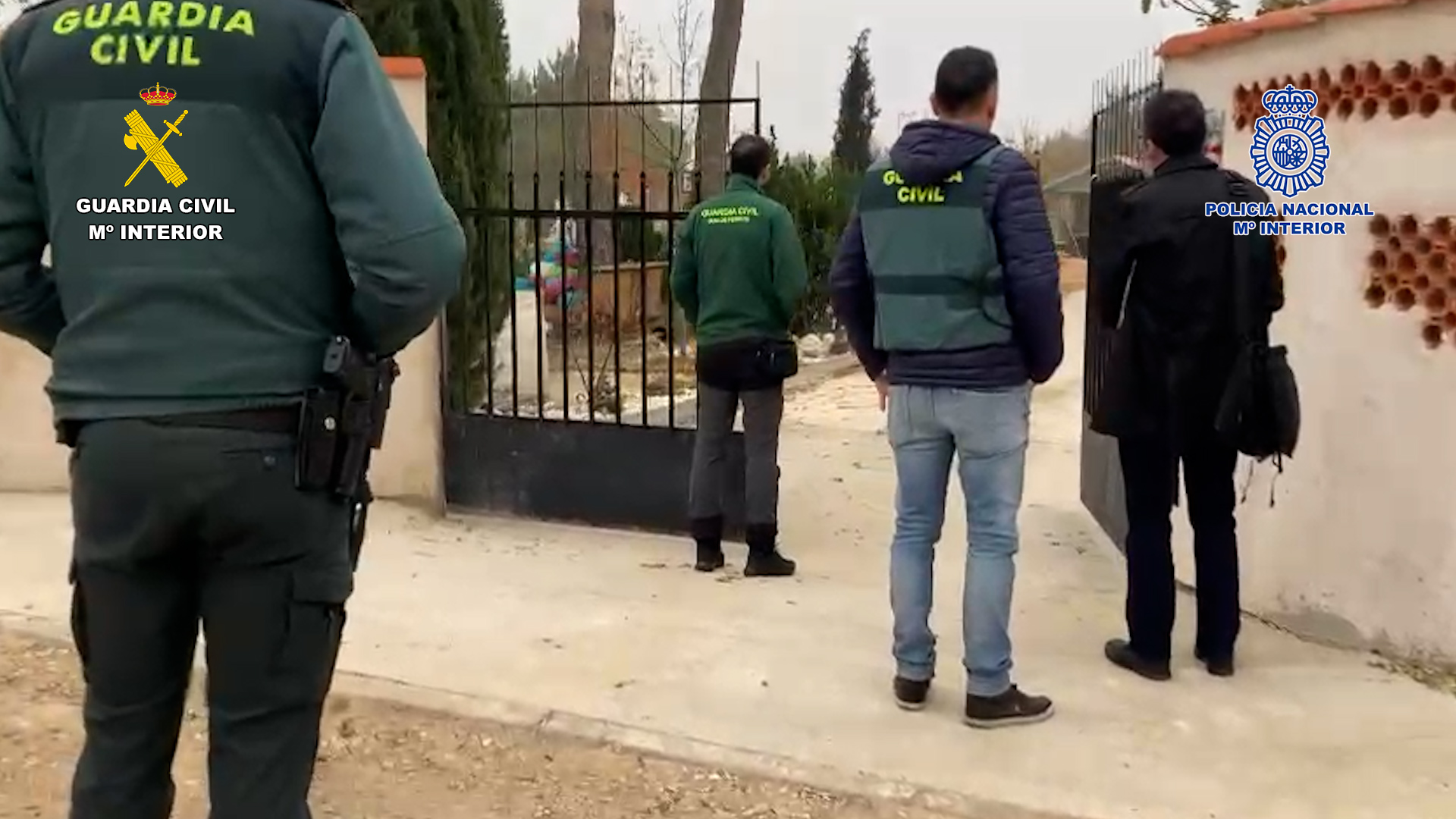 2023 12 08 op liberitas madrid 01