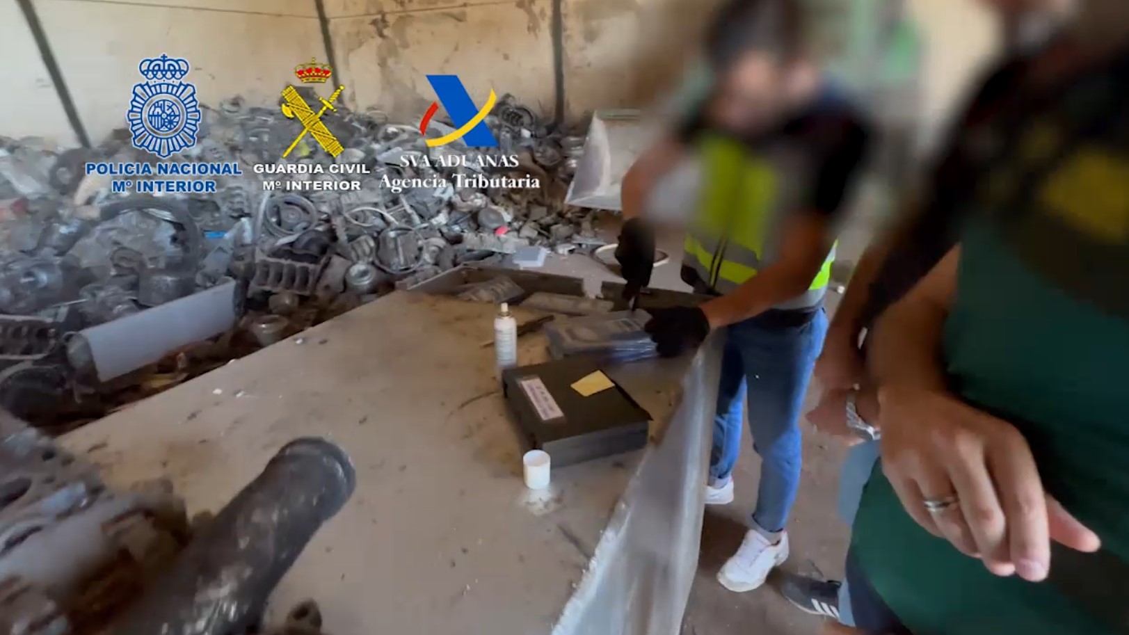 2023 XX XX malaga cocaina uco conjunta 02