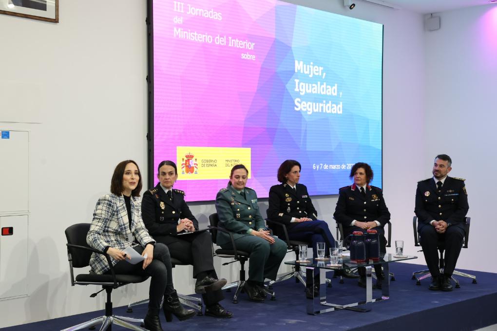 20230306 mir III Jornadas Mujer Igualdad Seguridad 03.JPG 947988239