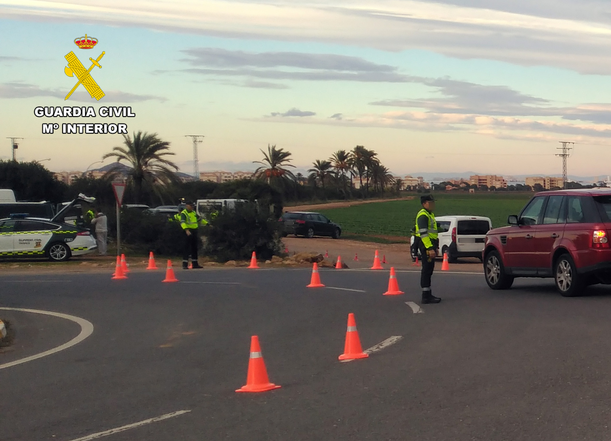 20230321 TRAFICO INVES SENT CONTRARIO Y ALCOHOLEMIA RM3 MAZARRON 01