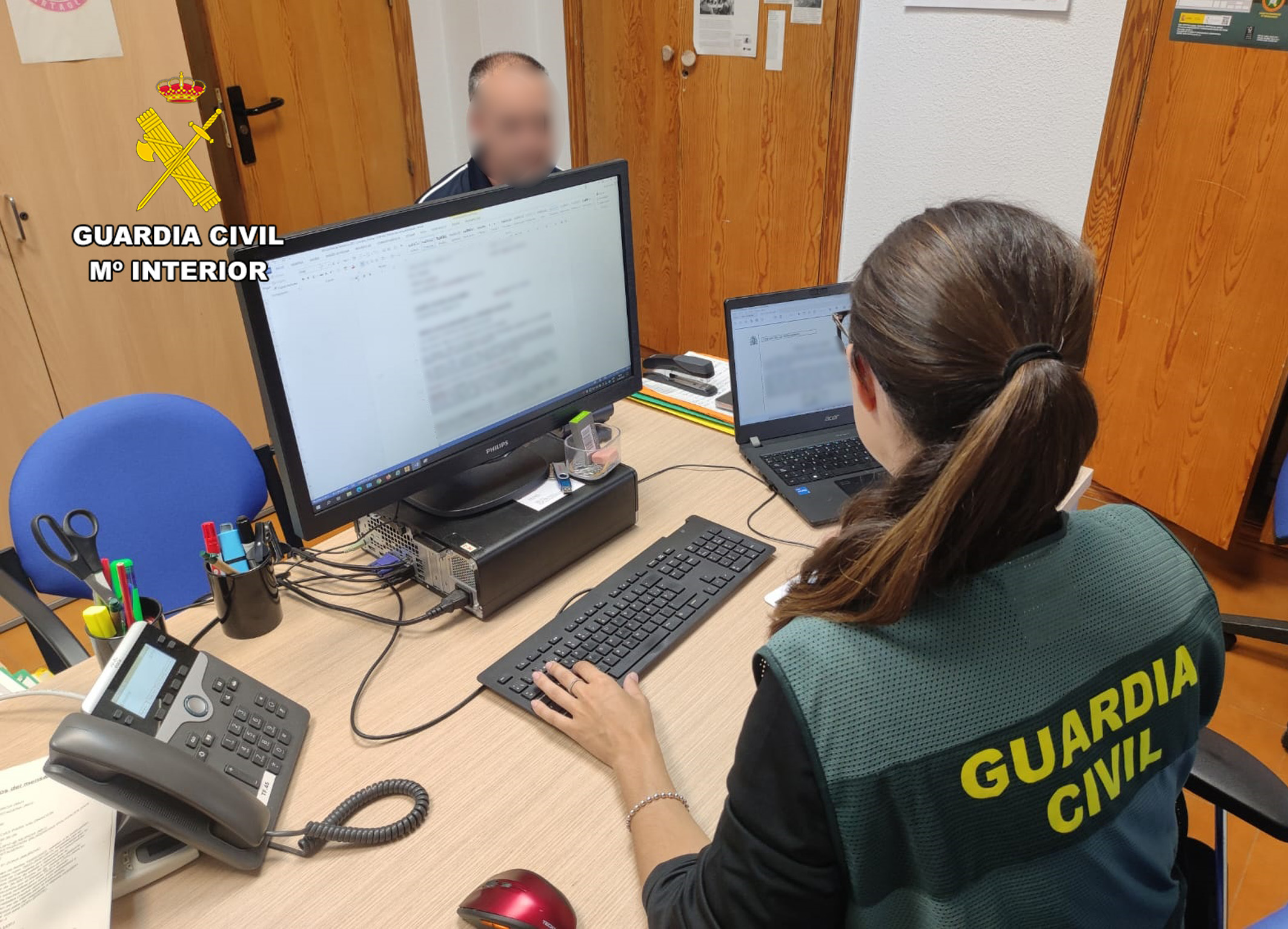 20230424 OP ERITHACUS ESTAFAS INTERNET EQCT 01