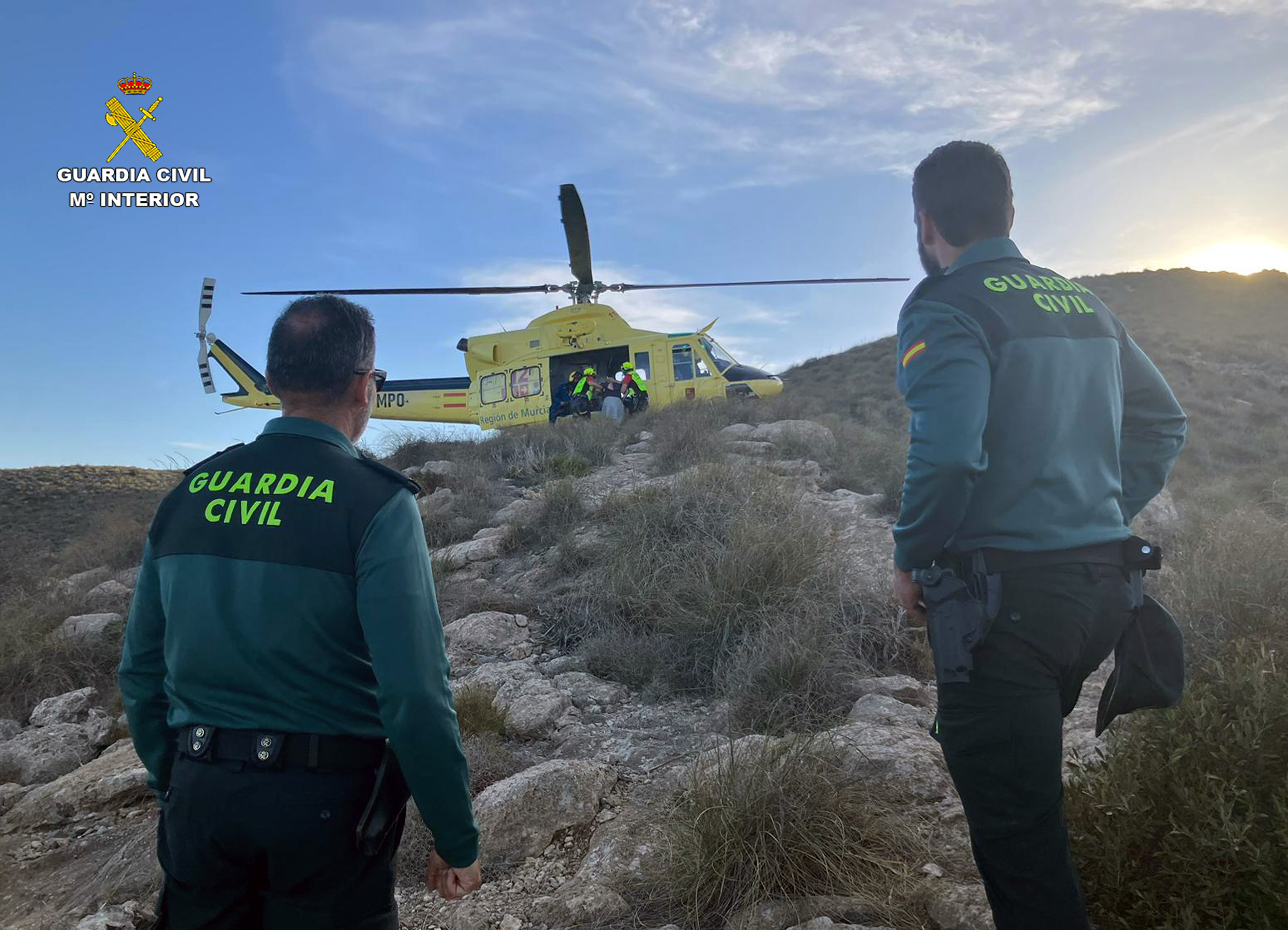20230426 RESCATE AGUILAS