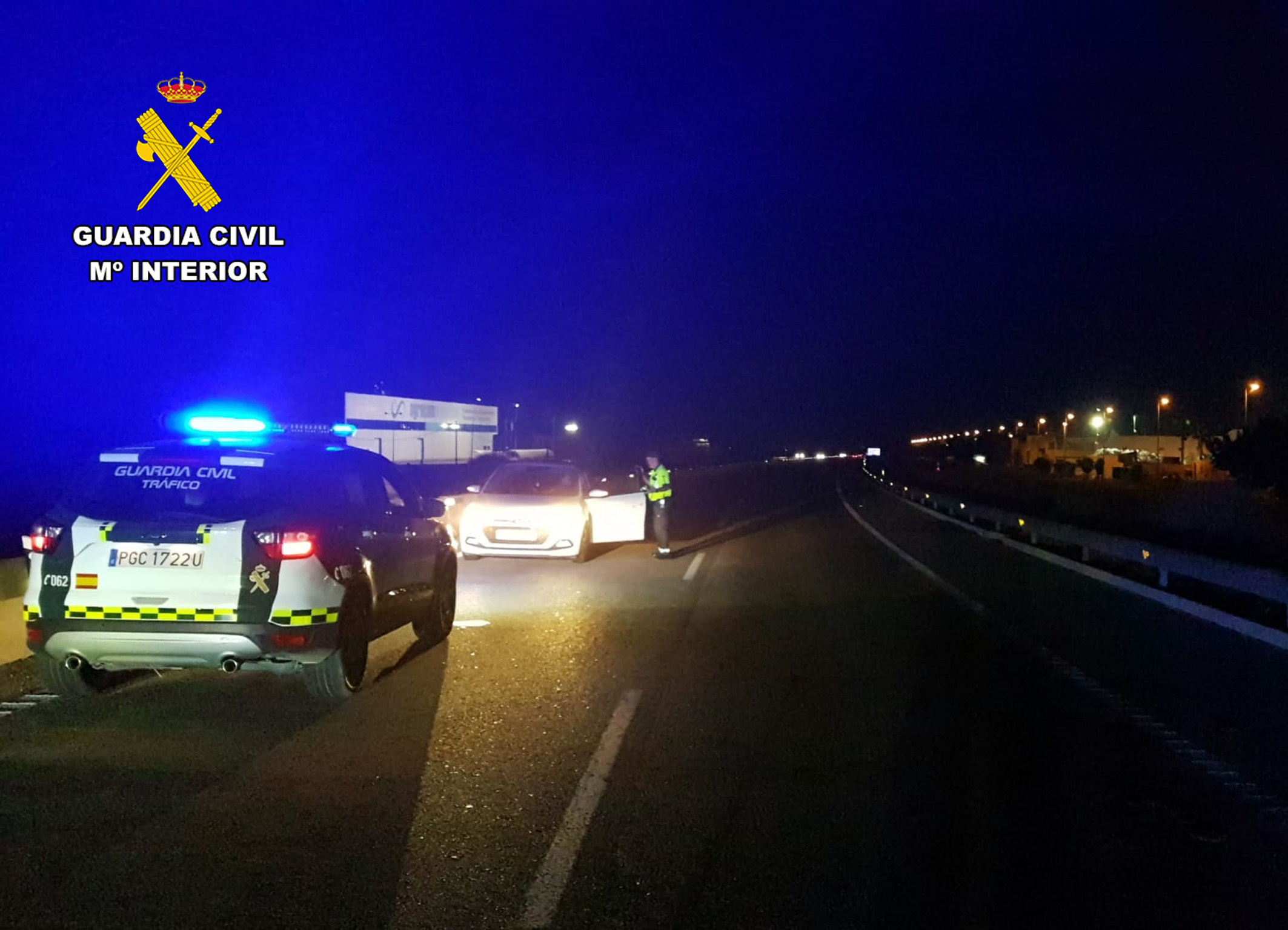 20230505 TRAFICO INVES COND TEMEARIA SENT CONTRARIO Y ALCOHOL RM1 01