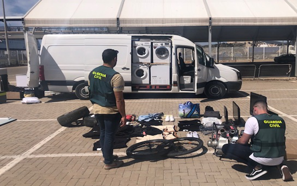 20230515 efectos recuperados dto puerto de ibiza