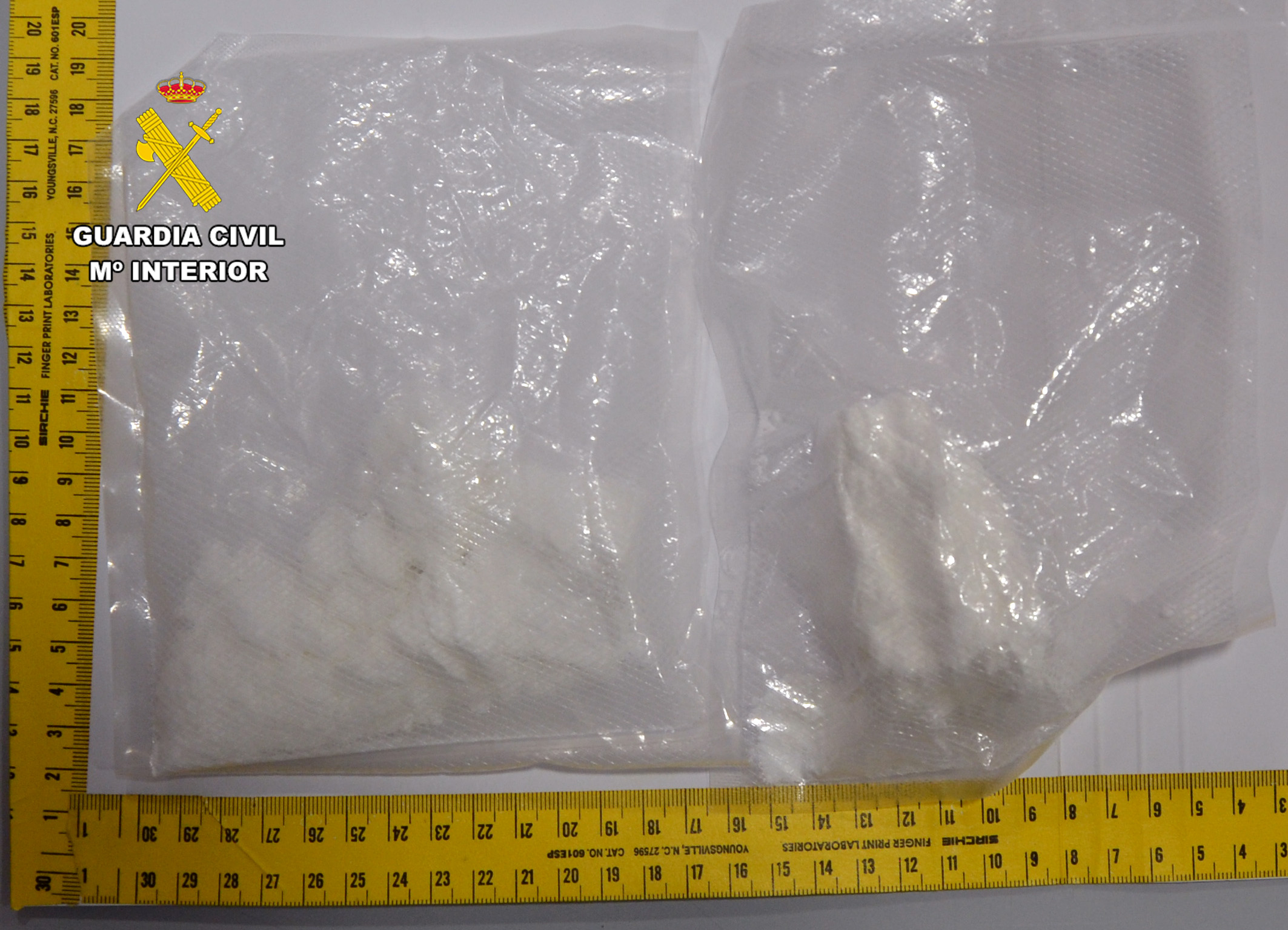20230516 DETENIDO TRAFICO DROGA COCAINA CIEZA 01