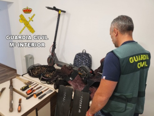 20230516 INTERVENIDOS PERCEBES BAIONA