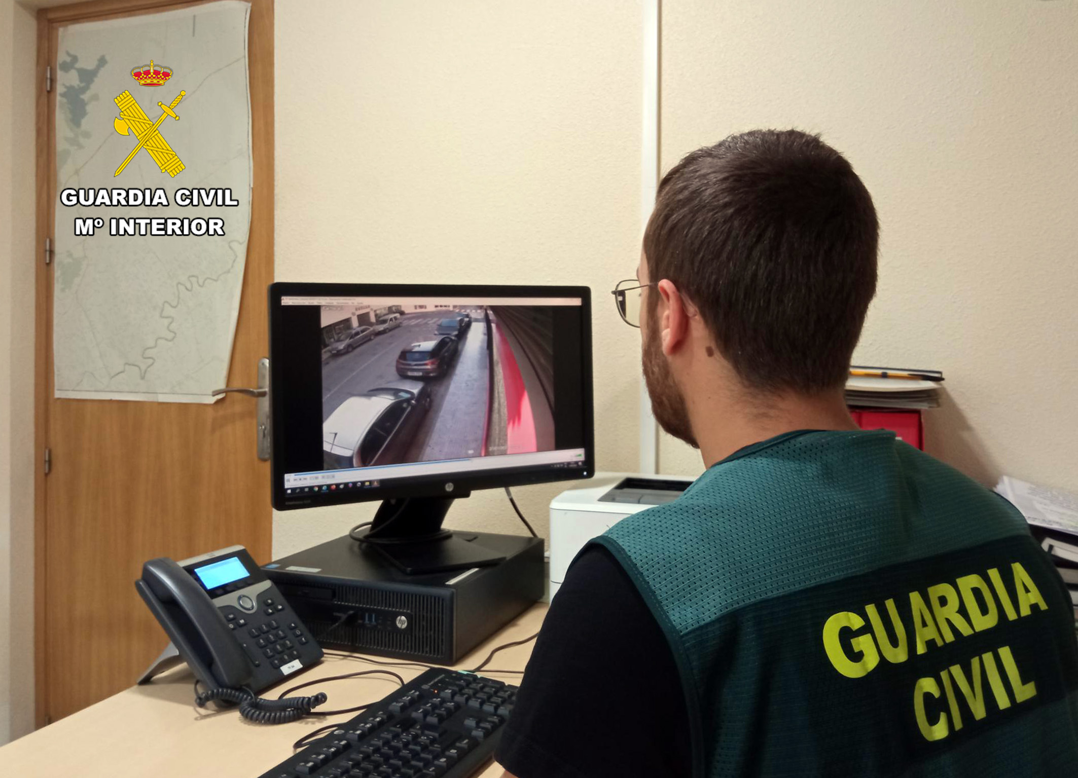 20230518 OP REDCOPPER DETENIDO PRV MURCIA SANTOMERA 01