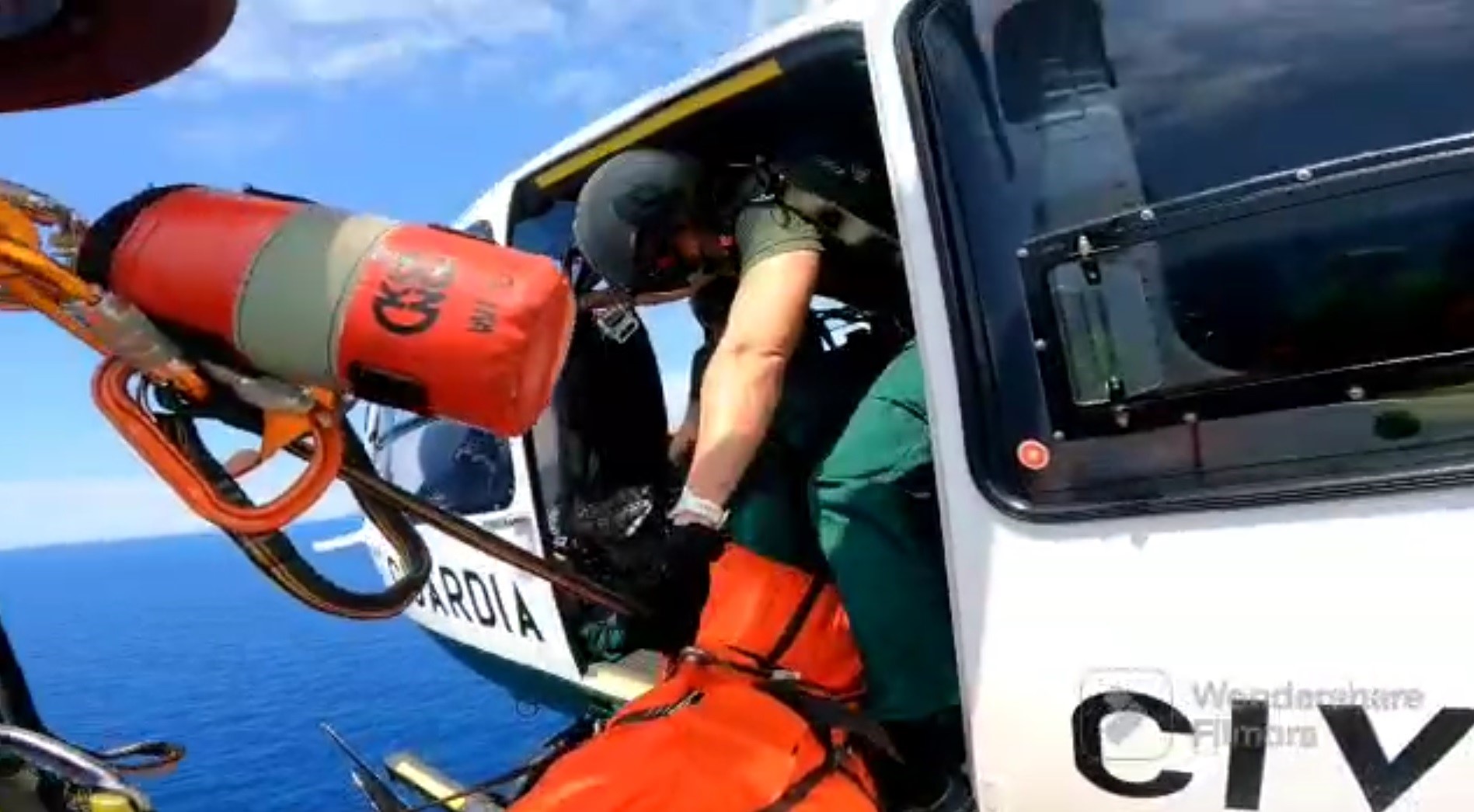 20230522 rescate foradada