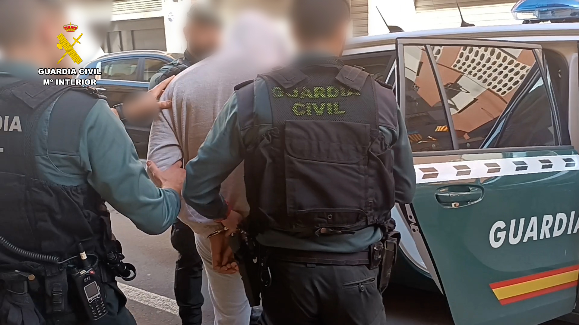 20230602 operacion ponos valencia 04.jpg 2030656089