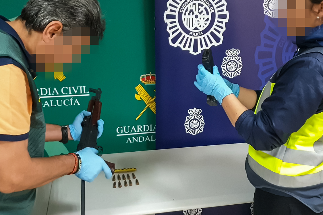 20230619 PN op. Gucio Eskobar.jpg 1022205319