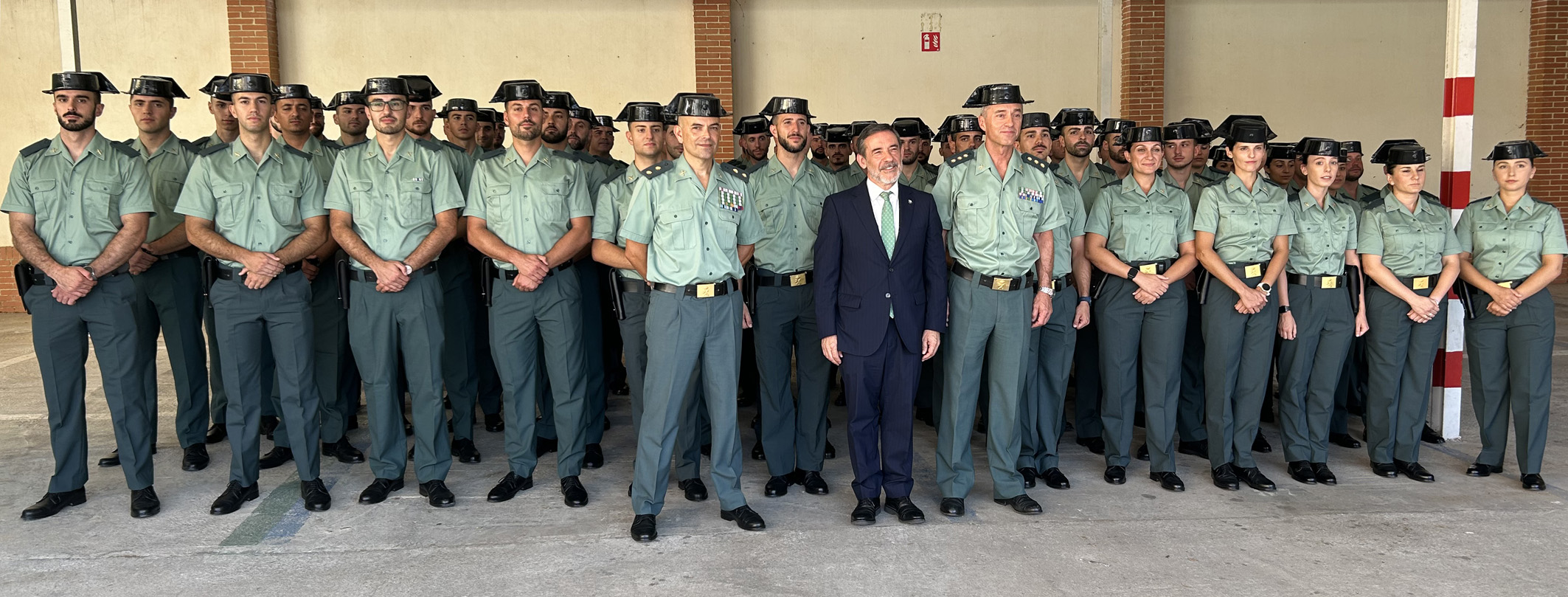 20230704 PRESENTACION GAPs MURCIA 6082