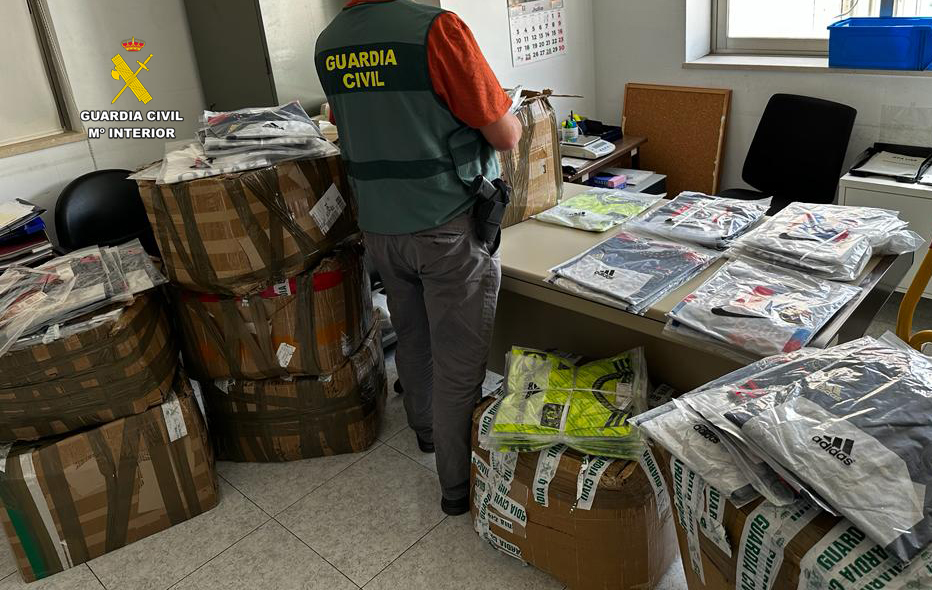 20230710 camisetas aeropuerto